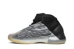 Yeezy Quantum Quantum
