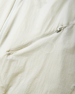 On Running POST ARCHIVE FACTION (PAF) Zero Jacket Ice