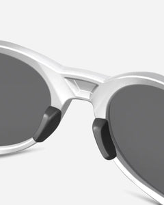 Oakley Eye Jacket Redux Sunglasses Prizm Black / Silver
