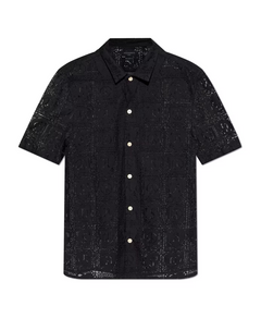 AllSaints Shirt Netley