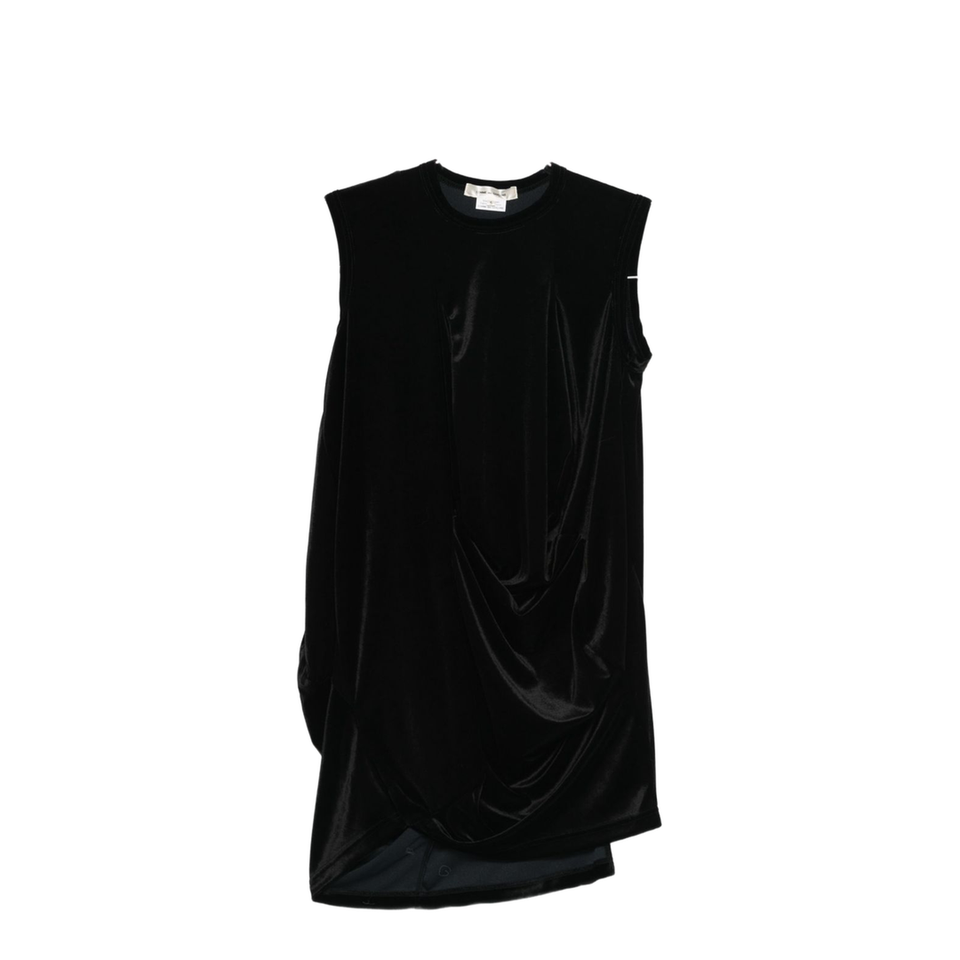 Top Black