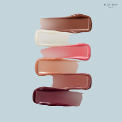 Patrick Ta Major Moisture Smoothing Lip Balm