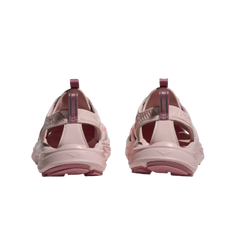 Hoka Hopara Rose Tea/Neon Rose
