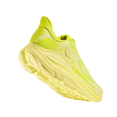 Hoka Clifton 10 Sunlight