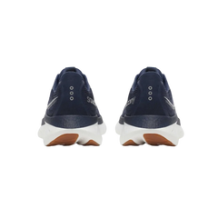 Saucony Ride 18 Navy White