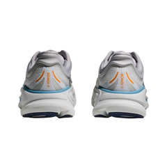 Hoka Bondi 9 Cosmic Grey