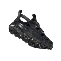 Hoka Hopara Black/Castlerock