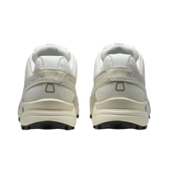 Salomon SPEEDCROSS 3 Vanilla Ice / Cosmic Sky / Black