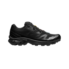 Salomon XT-6 Black / Phantom