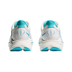 Hoka Clifton 10 Skyward Blue