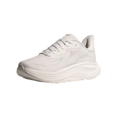 Hoka Clifton 10 White