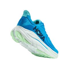 Hoka Clifton 10 hoka Blue