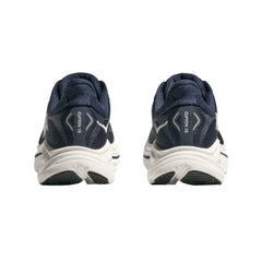 Hoka Clifton 10 Navy
