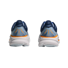 Hoka Bondi 9 Drizzle