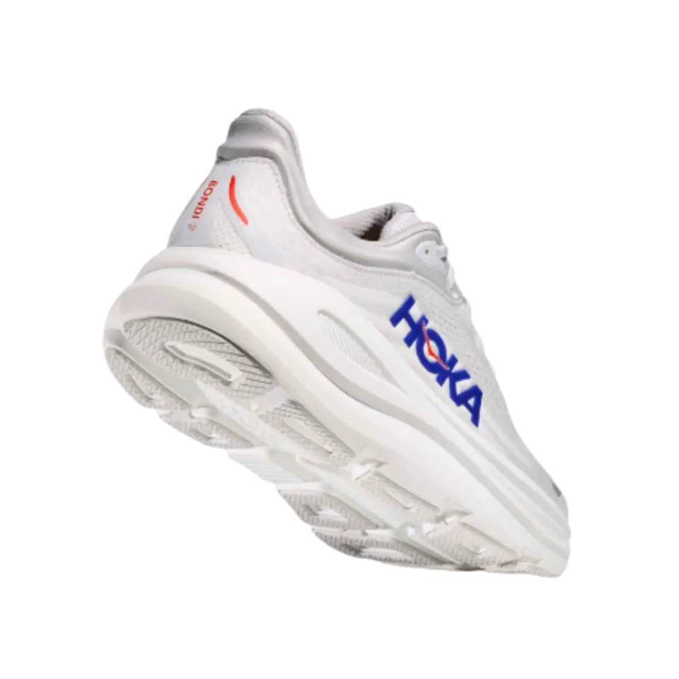 Hoka Bondi 9 Ultramarine