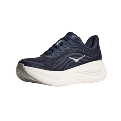 Hoka Bondi 9 Varsity Navy