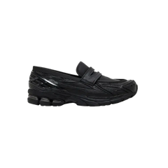 New Balance 1906L Black