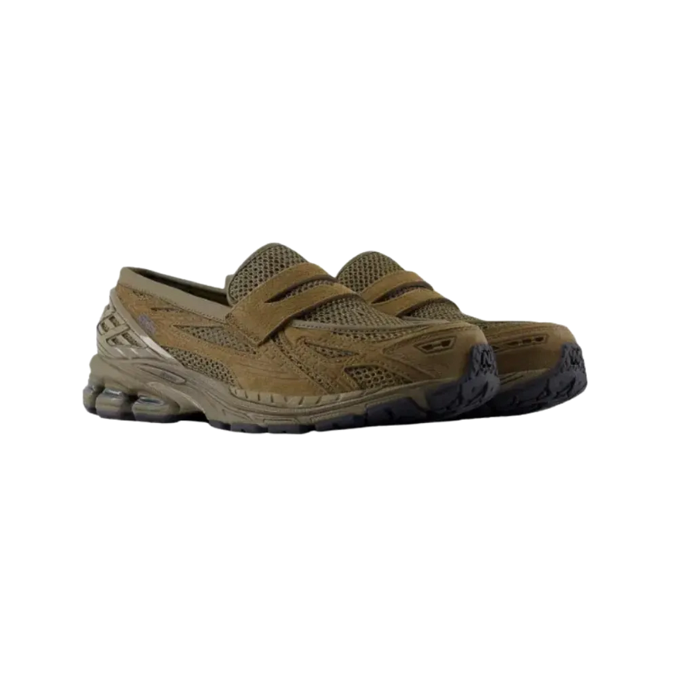 New Balance 1906L Woodland