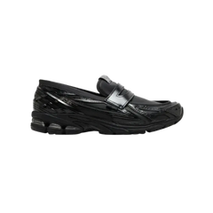 New Balance Junya Watanabe MAN x 1906L Black