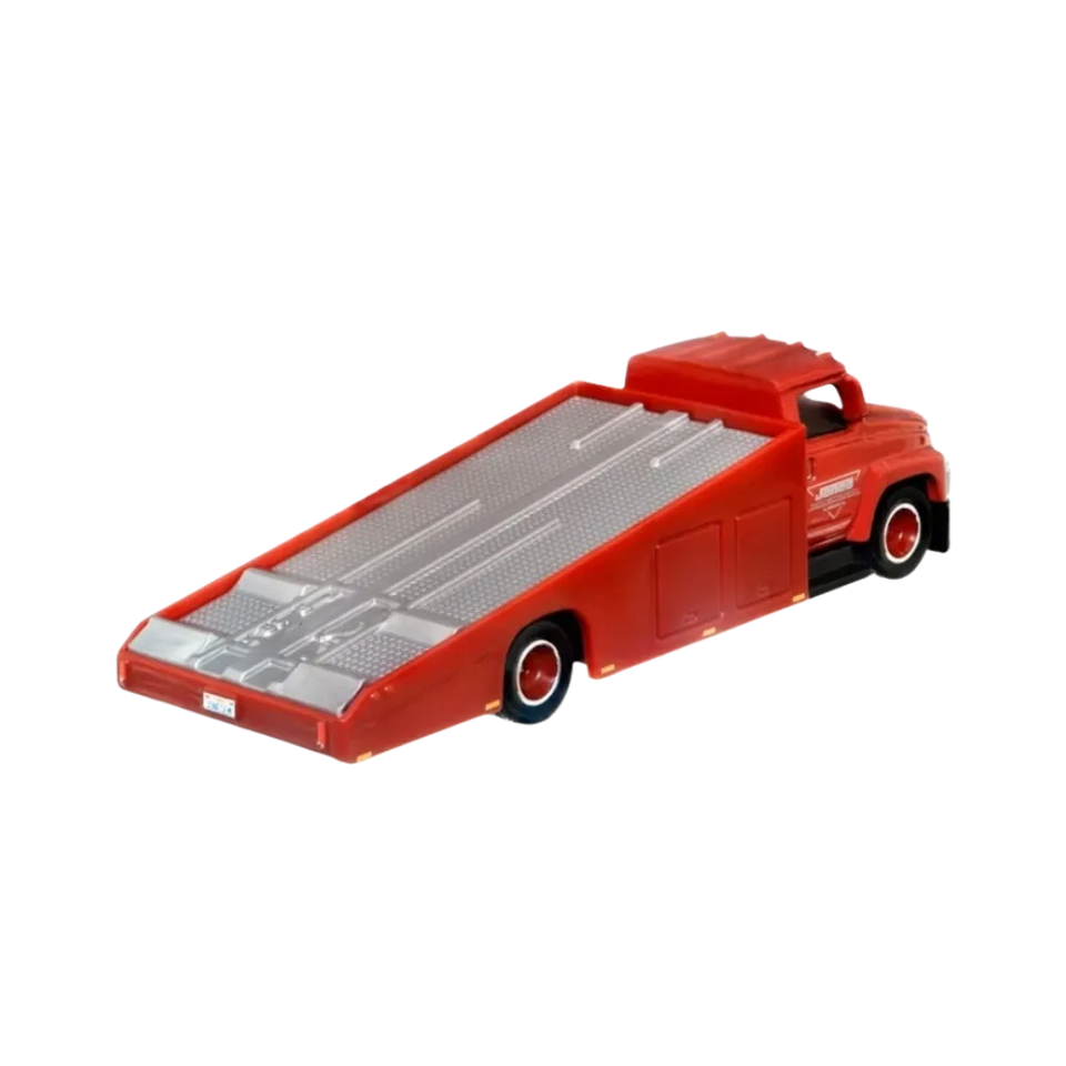 Hot Wheels Supercars Bugatti Chiron Koenigsegg Agera McLaren Speedtail Premium Set