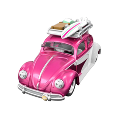 Hot Wheels RLC Exclusive sELECTION Kawa-Bug-A