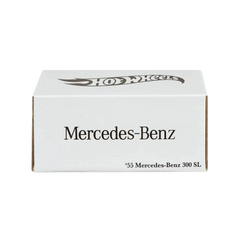 Hot Wheels HWC Special Edition '55 Mercedes-Benz 300 SL