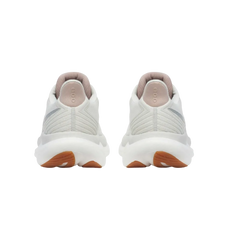 Saucony Triumph 23 Quartz Gum