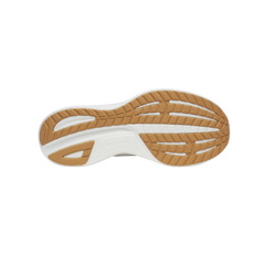 Saucony Ride 18 Arctic Barley