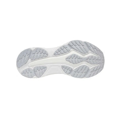 Saucony Hurricane 25 White
