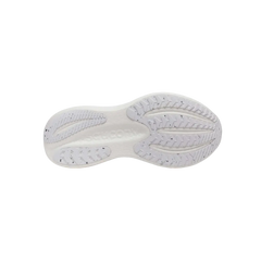 Saucony Triumph 23 Iceberg Carbon