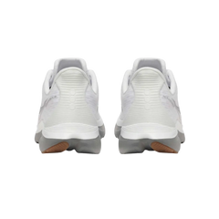 Saucony Kinvara 16 White Gum