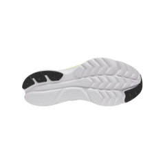 Saucony Kinvara 16 White Citron