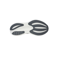 Saucony Triumph 23 Black White