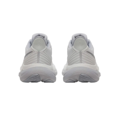 Saucony Triumph 23 White Cloud