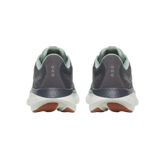 Saucony Ride 18 Carbon Iceberg