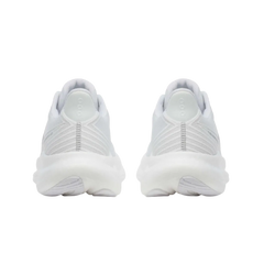 Saucony Triumph 23 White