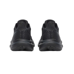 Saucony Triumph 23 Triple Black
