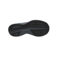 Saucony Ride 18 Black Shadow