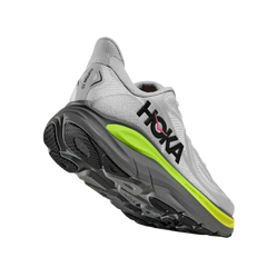 Hoka Clifton 10 Stardust