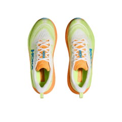 Hoka Skyflow Solar Flare