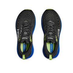 Hoka Gaviota 5 electric cobalt