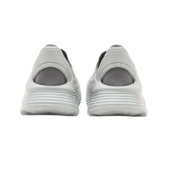 Hoka Restore TC Stellar Grey