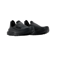 Hoka Restore TC Black
