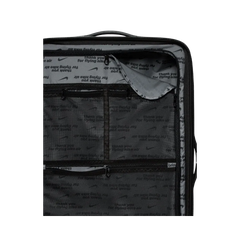 Nike Large Checked Luggage 29" Hardshell (143L)