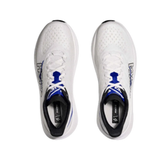 Hoka Mach 6 Ultramarine