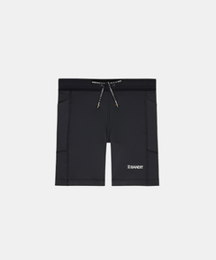 Bandit Stamina 7 Compression Black