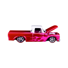 Hot Wheels RLC Exclusive Pink Edition 1962 Ford F100
