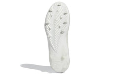 Adidas Adizero Cloud White