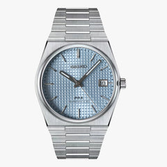 PRXeiko Ice Blue
