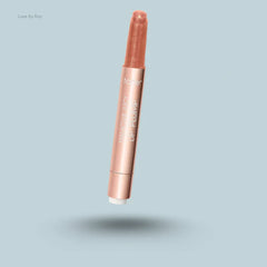 TARTE Maracuja Juicy Lip Shimmer Glass Plump 2,7g